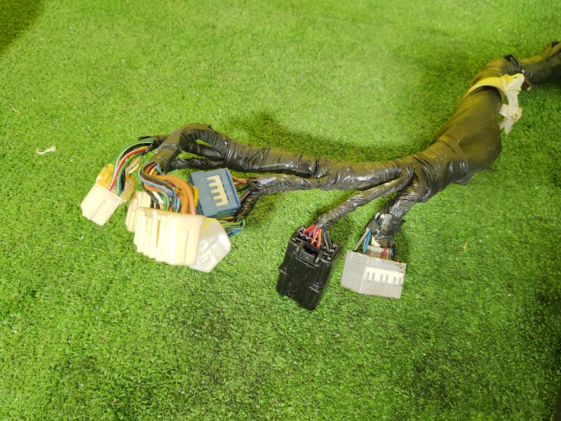 Проводка ДВС, 2000 рублей, Красноярск