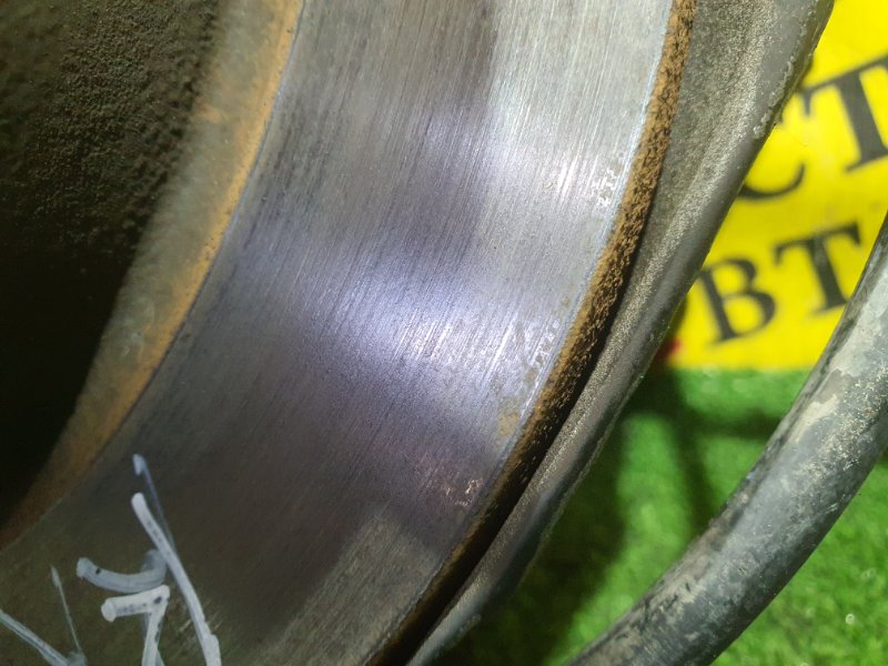 Ступица, 5000 рублей, Красноярск