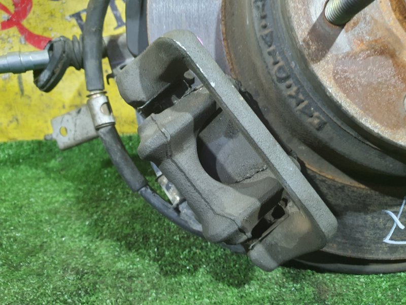 Ступица, 5000 рублей, Красноярск