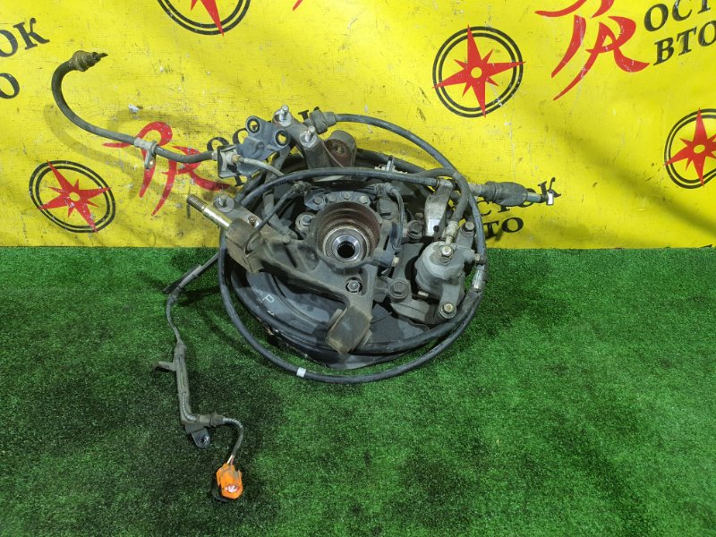 Ступица, 5000 рублей, Красноярск