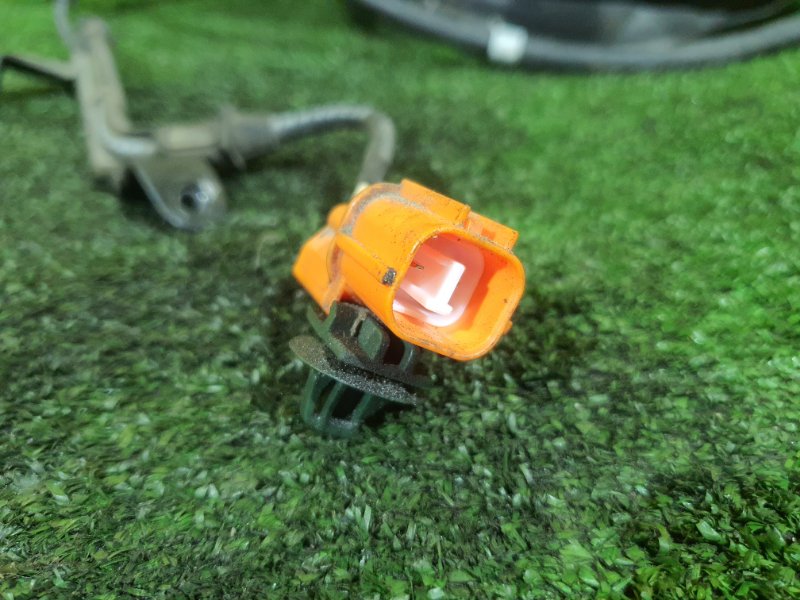 Ступица, 5000 рублей, Красноярск