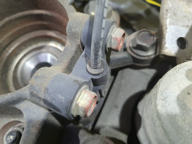 Ступица, 5000 рублей, Красноярск