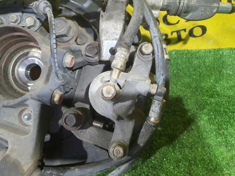 Ступица, 5000 рублей, Красноярск