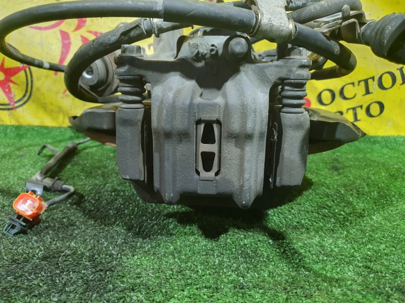 Ступица, 5000 рублей, Красноярск