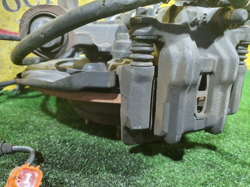 Ступица, 5000 рублей, Красноярск