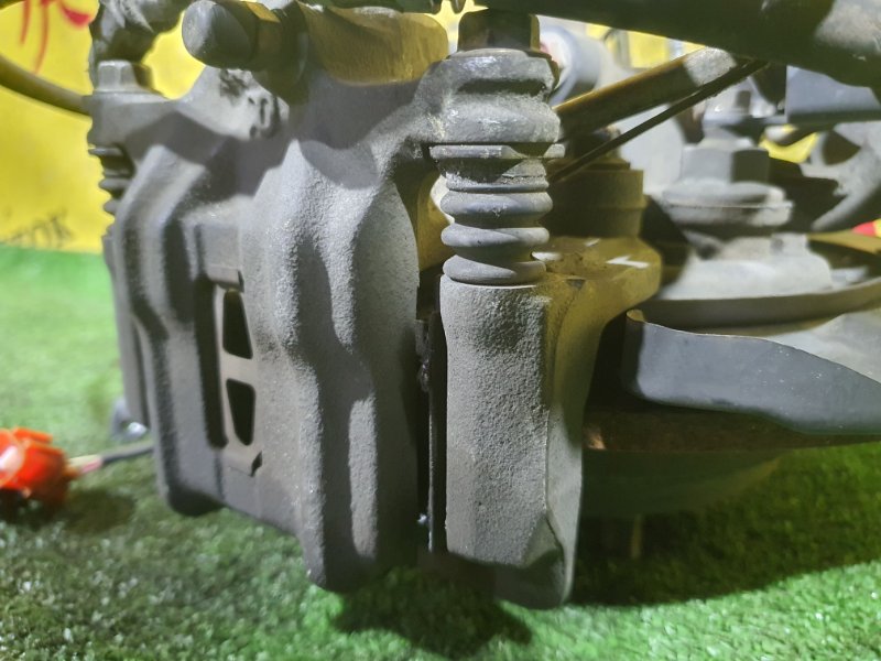 Ступица, 5000 рублей, Красноярск