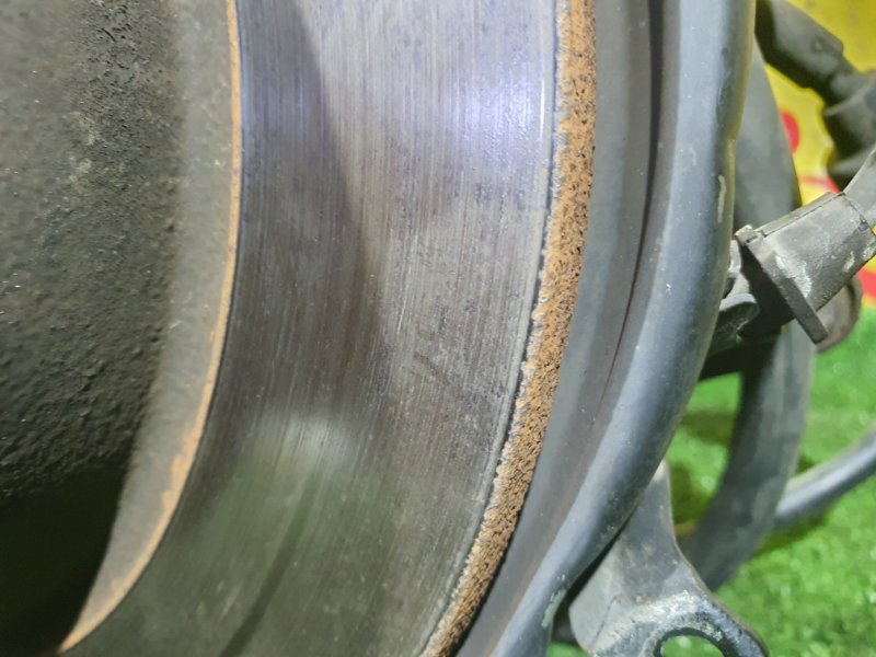 Ступица, 5000 рублей, Красноярск