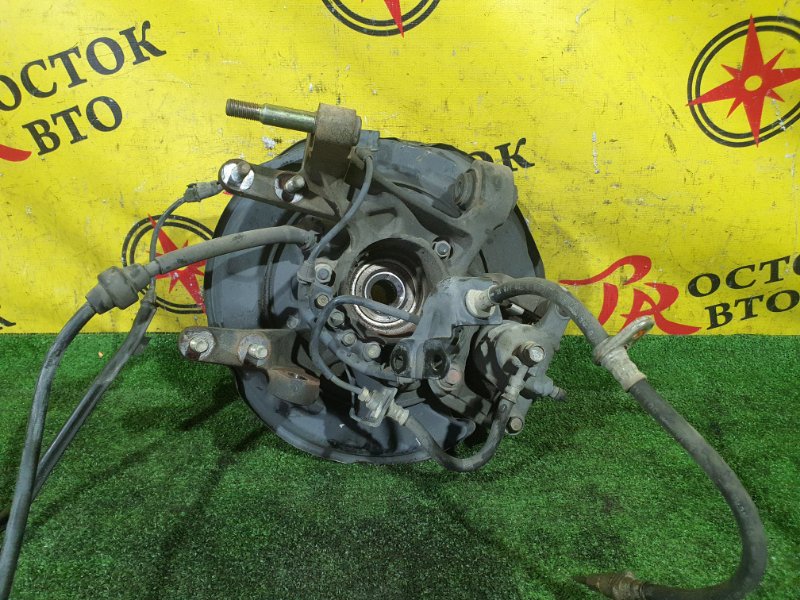 Ступица, 5000 рублей, Красноярск