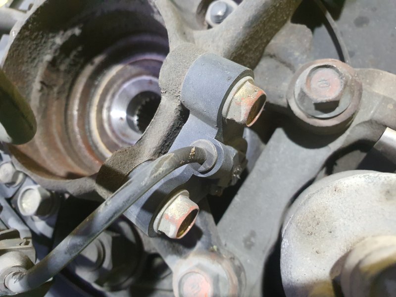 Ступица, 5000 рублей, Красноярск