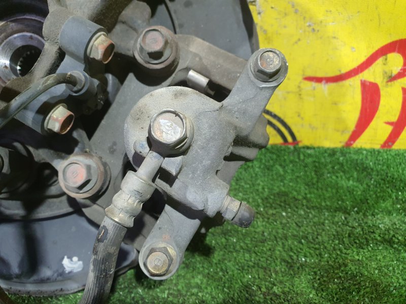 Ступица, 5000 рублей, Красноярск