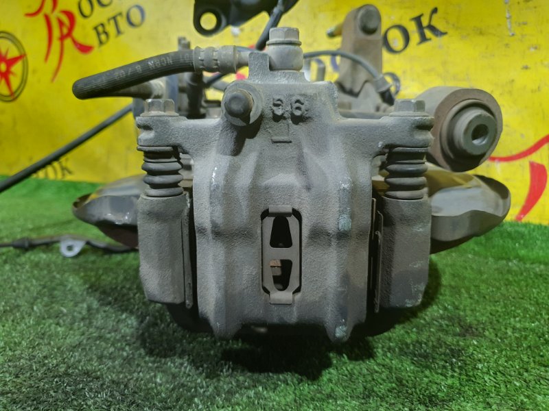 Ступица, 5000 рублей, Красноярск