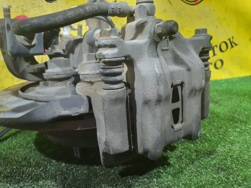 Ступица, 5000 рублей, Красноярск