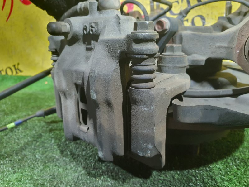 Ступица, 5000 рублей, Красноярск