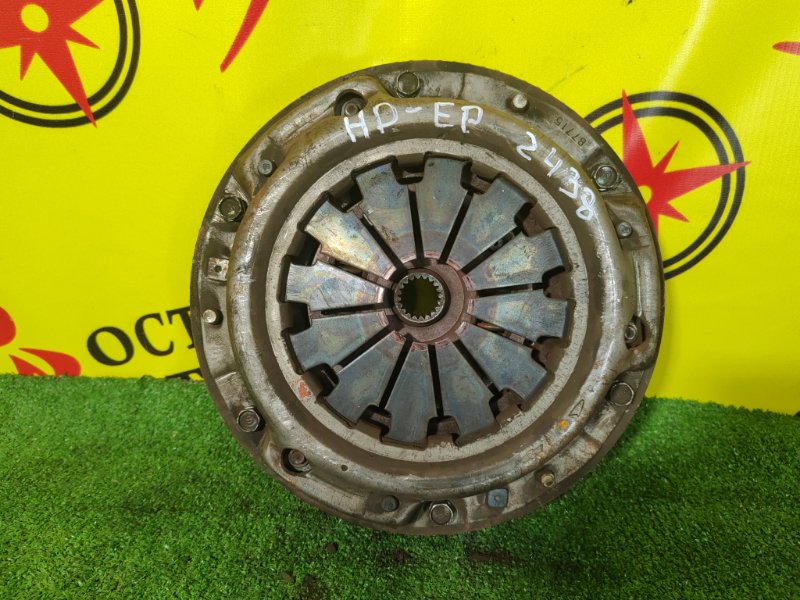 сцепление, 6000 рублей, Красноярск