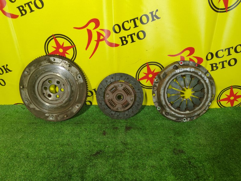 сцепление, 6000 рублей, Красноярск