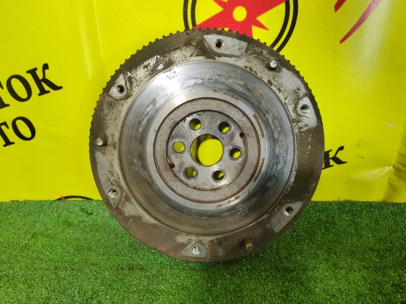 сцепление, 6000 рублей, Красноярск