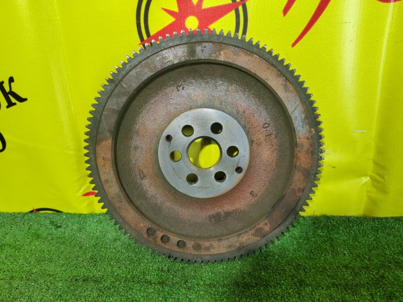 сцепление, 6000 рублей, Красноярск