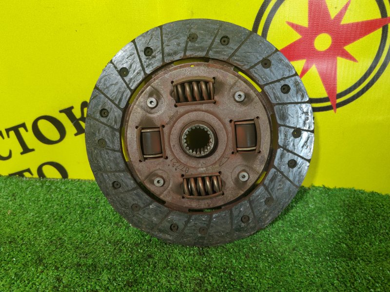 сцепление, 6000 рублей, Красноярск