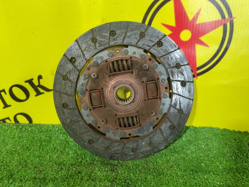 сцепление, 6000 рублей, Красноярск