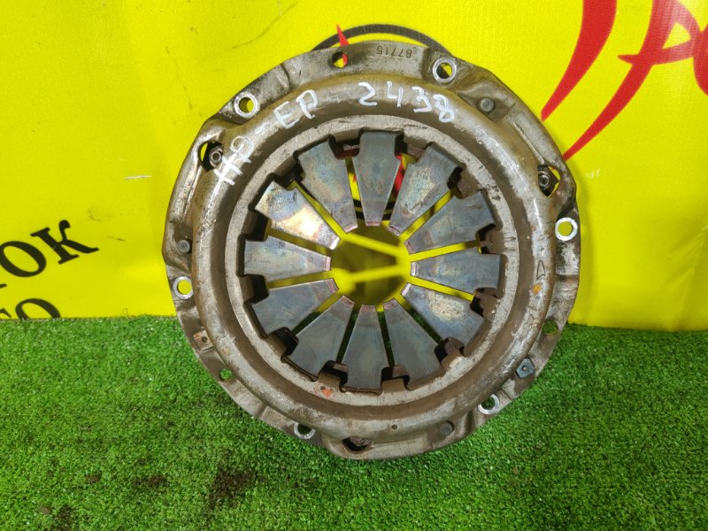 сцепление, 6000 рублей, Красноярск