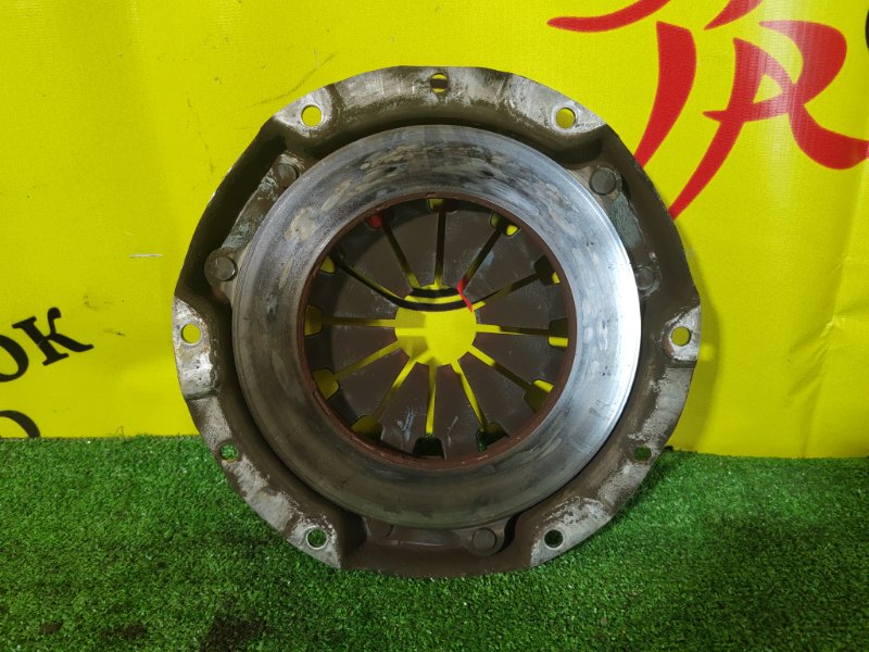 сцепление, 6000 рублей, Красноярск