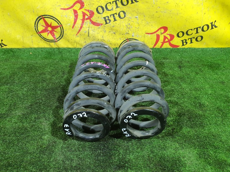 пружина, 4000 рублей, Красноярск