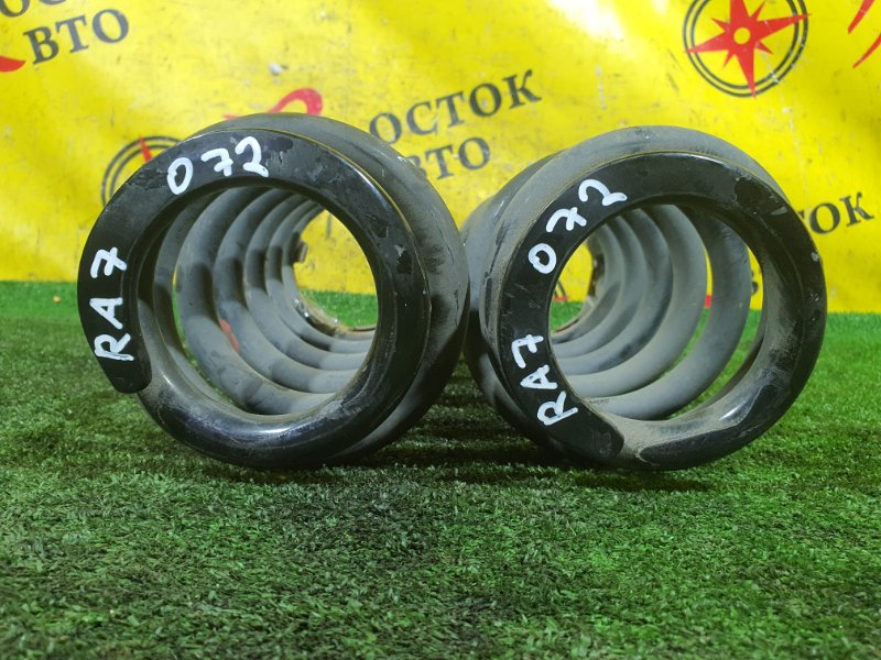 пружина, 4000 рублей, Красноярск