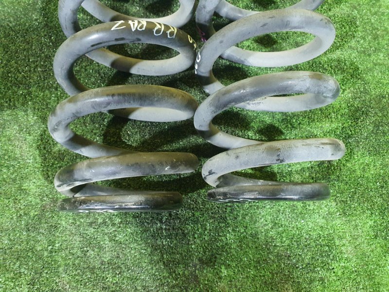 пружина, 4000 рублей, Красноярск