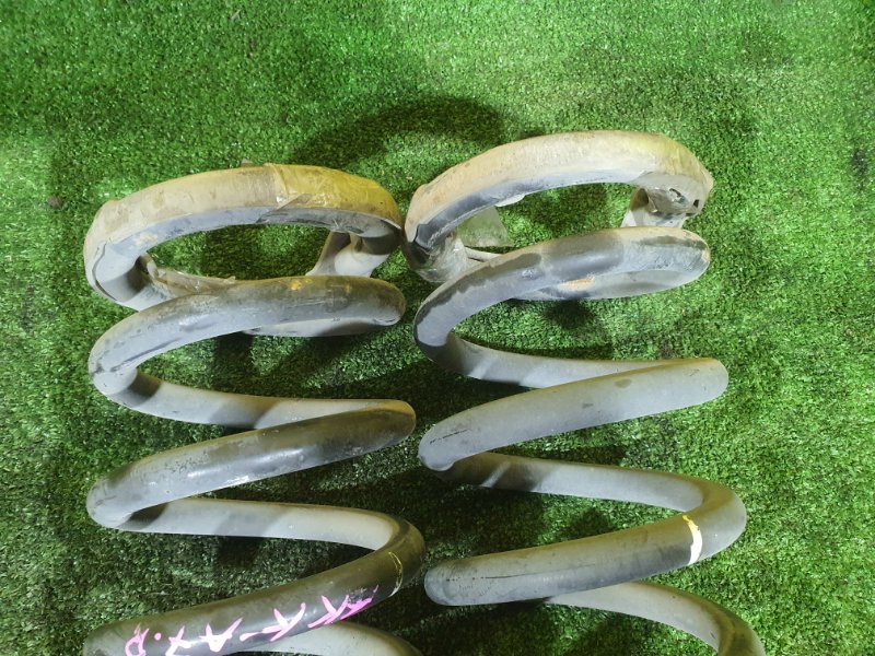 пружина, 4000 рублей, Красноярск