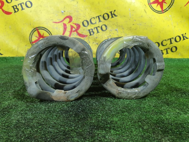 пружина, 4000 рублей, Красноярск