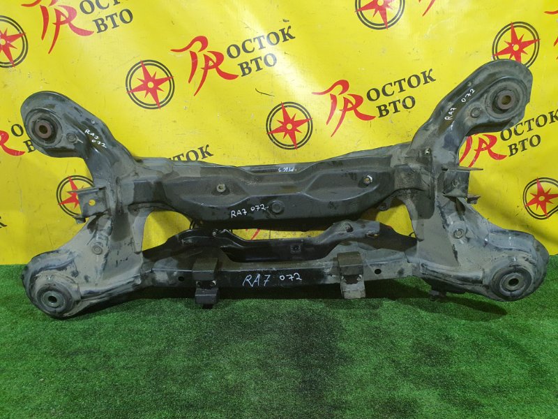 балка поперечная, 3000 рублей, Красноярск