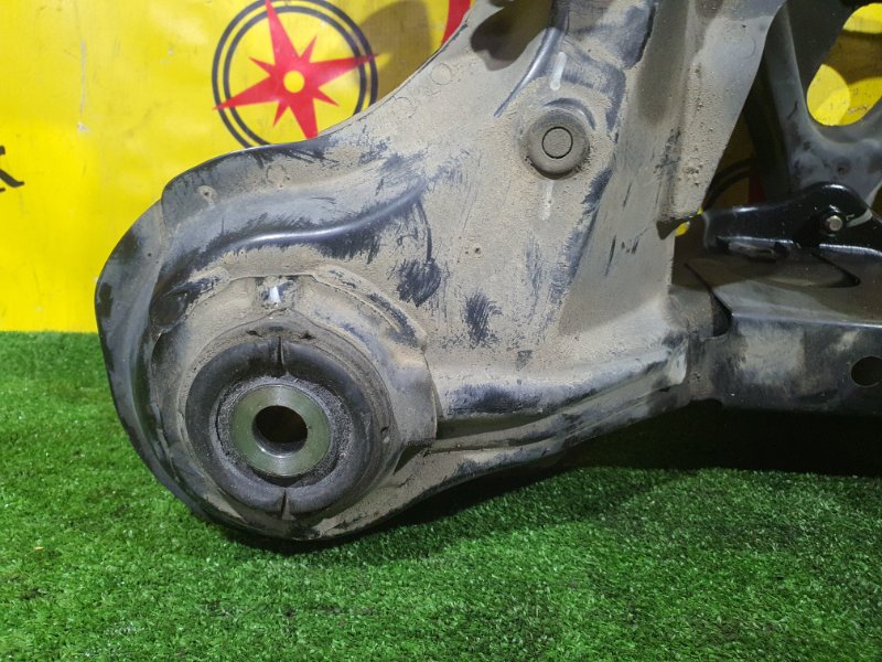 балка поперечная, 3000 рублей, Красноярск