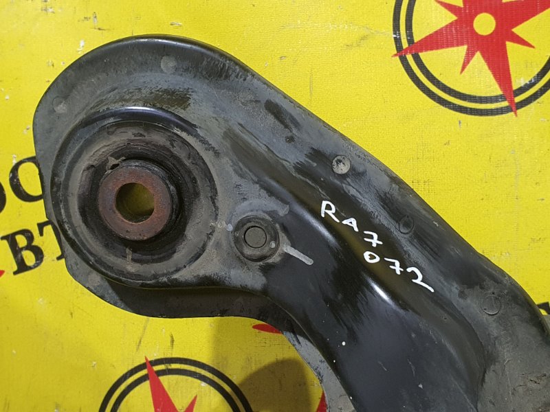 балка поперечная, 3000 рублей, Красноярск