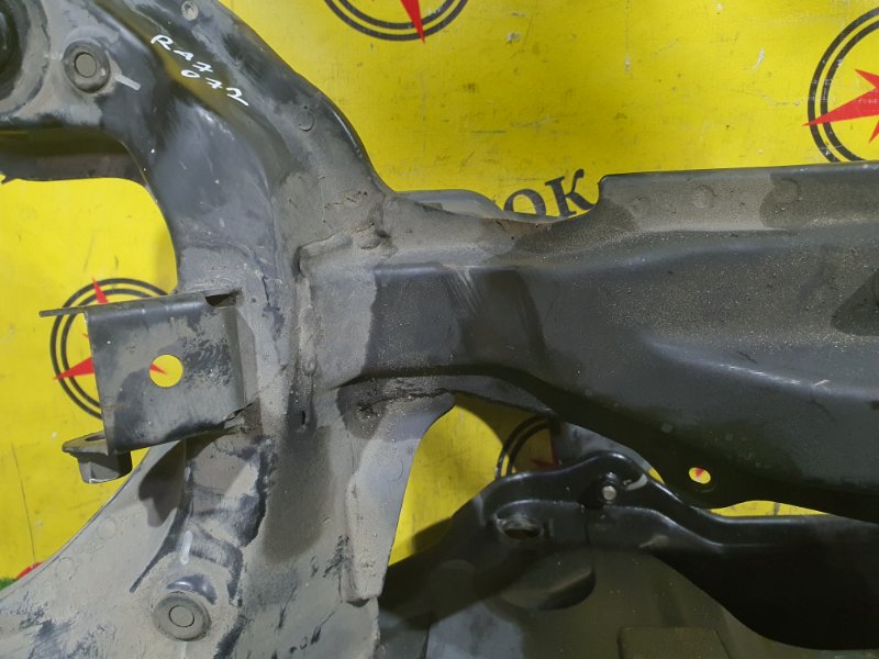 балка поперечная, 3000 рублей, Красноярск