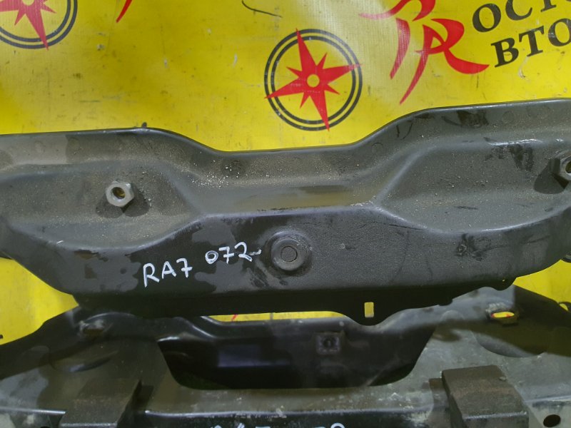 балка поперечная, 3000 рублей, Красноярск