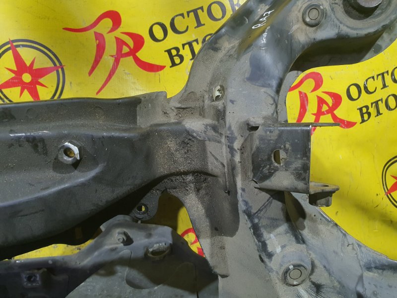 балка поперечная, 3000 рублей, Красноярск