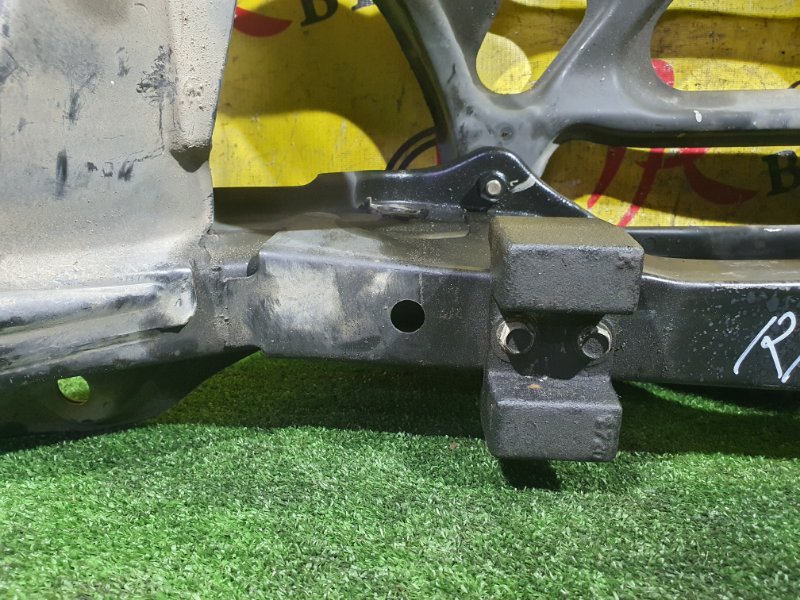 балка поперечная, 3000 рублей, Красноярск