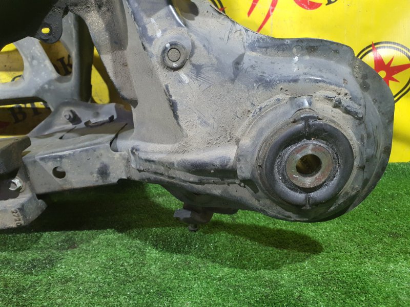 балка поперечная, 3000 рублей, Красноярск