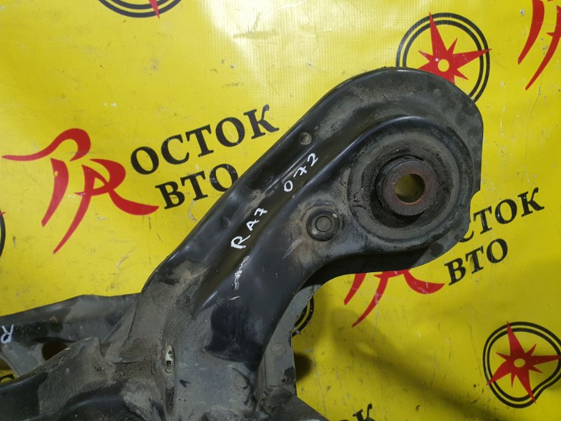 балка поперечная, 3000 рублей, Красноярск