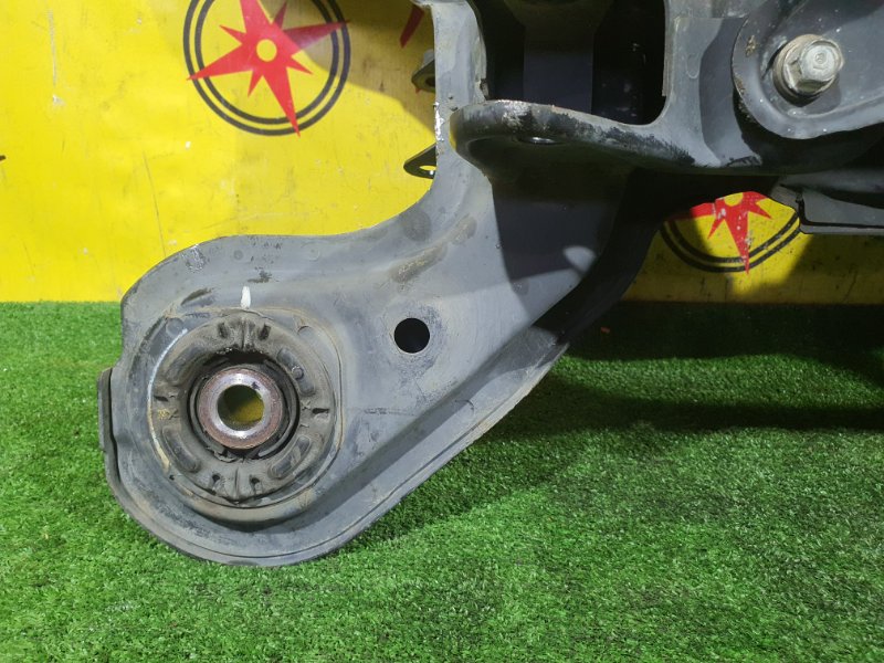 балка поперечная, 3000 рублей, Красноярск