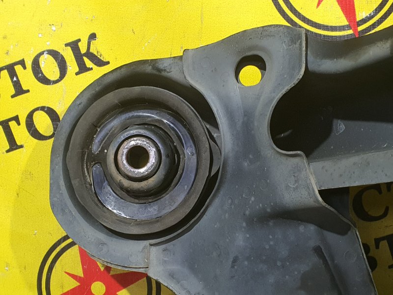 балка поперечная, 3000 рублей, Красноярск