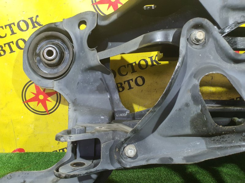 балка поперечная, 3000 рублей, Красноярск