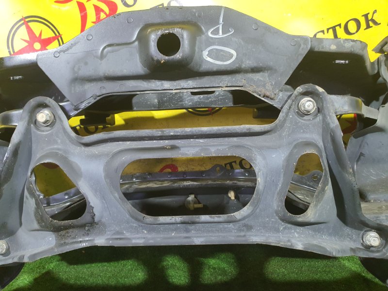 балка поперечная, 3000 рублей, Красноярск