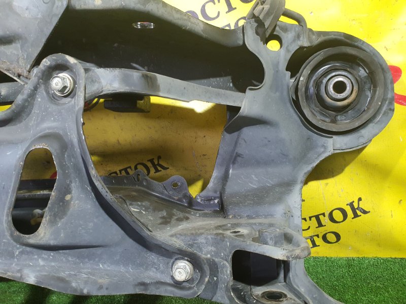 балка поперечная, 3000 рублей, Красноярск