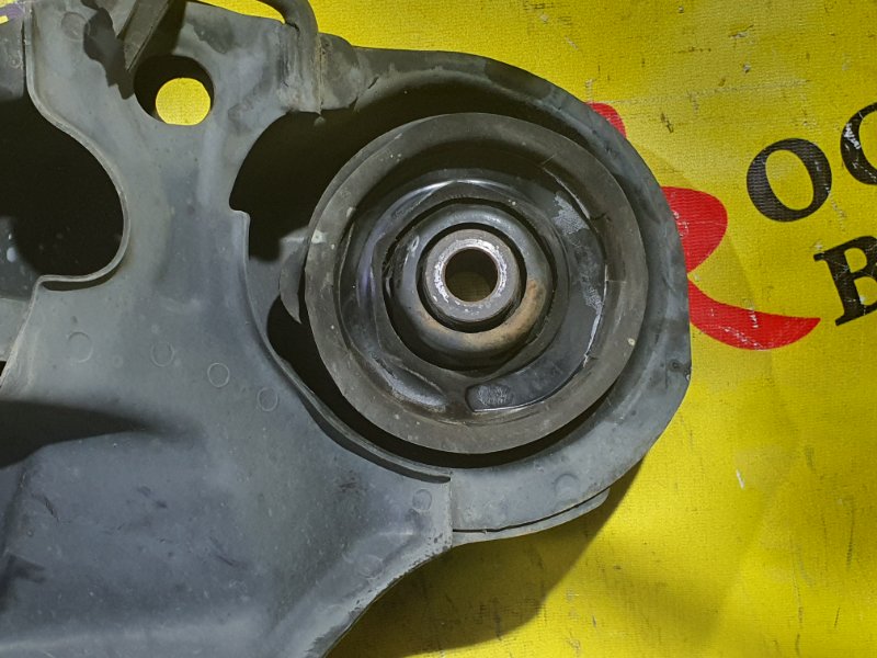 балка поперечная, 3000 рублей, Красноярск