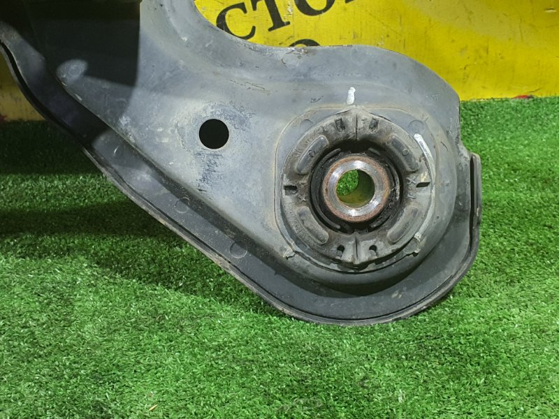 балка поперечная, 3000 рублей, Красноярск