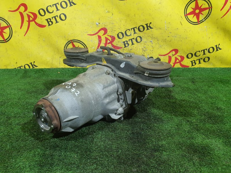 Редуктор, 9000 рублей, Красноярск