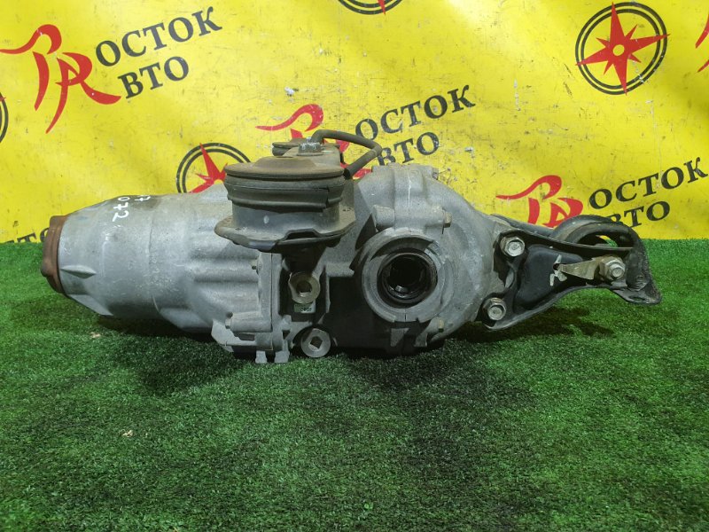 Редуктор, 9000 рублей, Красноярск