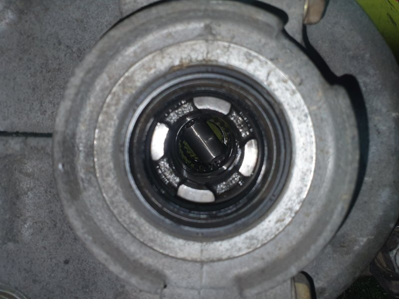 Редуктор, 9000 рублей, Красноярск