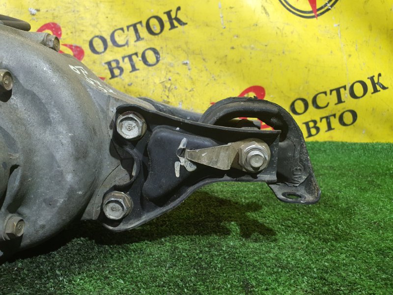 Редуктор, 9000 рублей, Красноярск